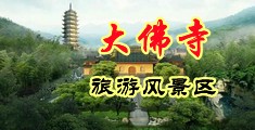 好的的鸡吧好多水好骚的逼视频中国浙江-新昌大佛寺旅游风景区